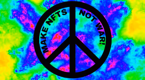 Item #88732951872961171894020117445739832998449867654815740452578909140919703830538 Media