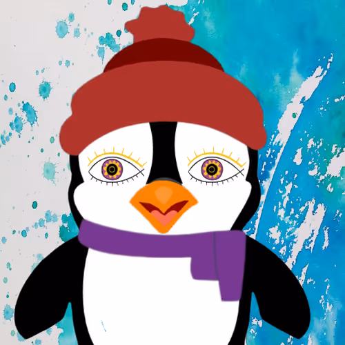 1275238929297054353412765830874798398270433246366902291851930467908494295041