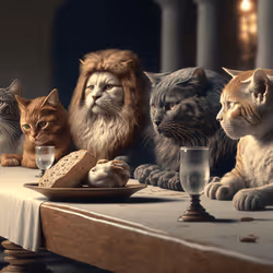 102744206619898979267162889373804916743845524588666591321078395042749346743272