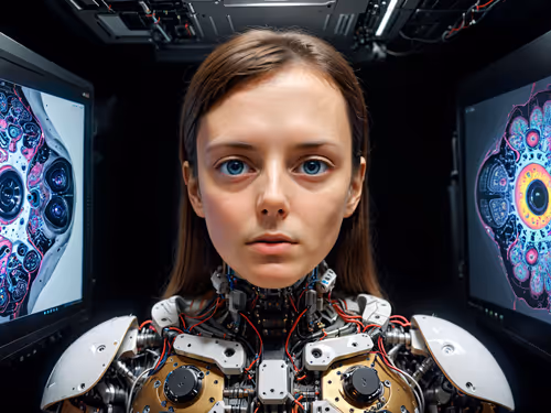 Item #211652098492262138287609046301369336741167175917218731376794625443884957706 Media