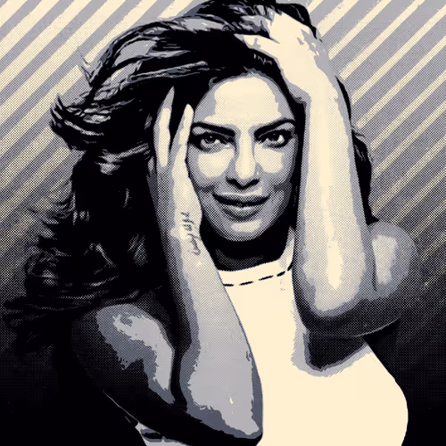 102224179858563666959299379699082761161027028441220747213545893475629871923201