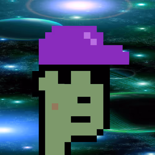 Item #49169151516000133806029922768740760565163816702957134179432479350226665078785 Media
