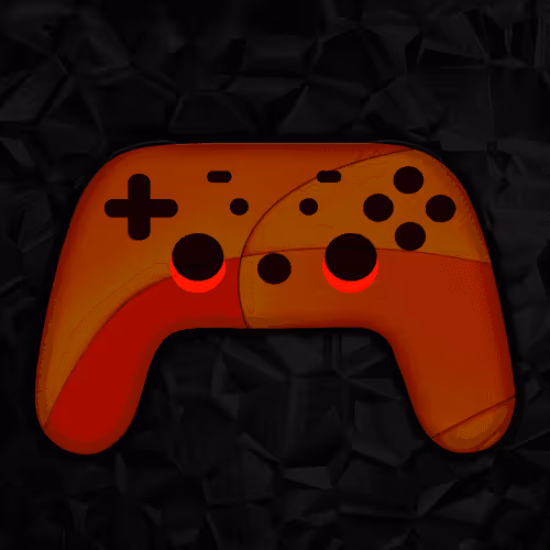 Item #72452510053117415869091673096090544008246610067665219911363054686531278077953 Media