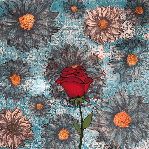 Item #29086120743487958560095009665433807473893885816087385228411027596333157449729 Media