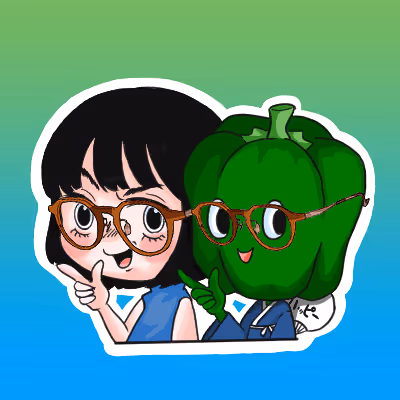 13590310523802494934961308594145528610832261625432671103463828874257751867394