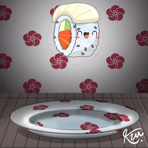 Item #95108902840389546703144349729901581114707866428078768323944281946418818580481 Media