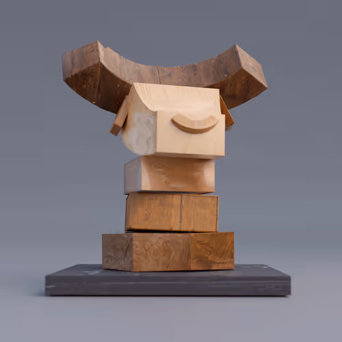 Item #114399652247362934277126797596521726060579742972684432094188228873338700693519 Media