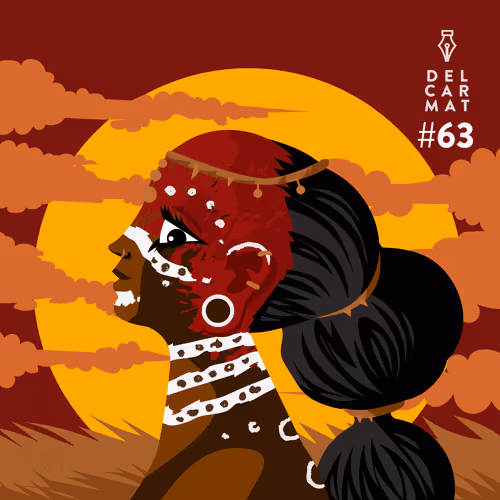 Item #109857752247255534340988065676239237941331124286020377449152638727029620998145 Media