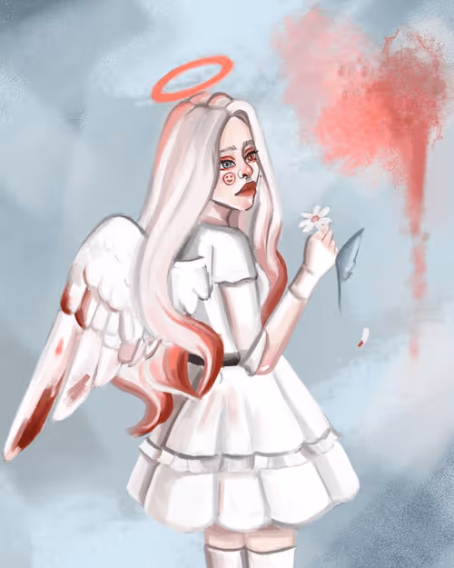 Item #73317711912445578912966644503942418463037404721793551721726652486229778497537 Media