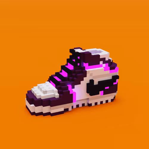 Item #92821550485162022345016813746363405416297469695358612584044234359410050203649 Media