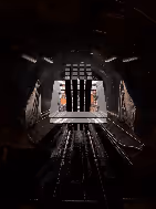 Item #108877892955531424060111175675600293675779479975717963440955323326983804289025 Media