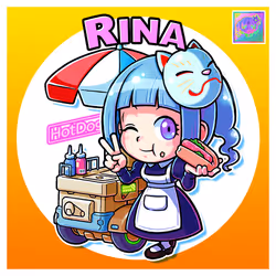 36272933545081086611401004435818827804287248542955687641123612856511820201994