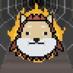 63313057381602991882420076386805618935829661494111684517451523539510642081793