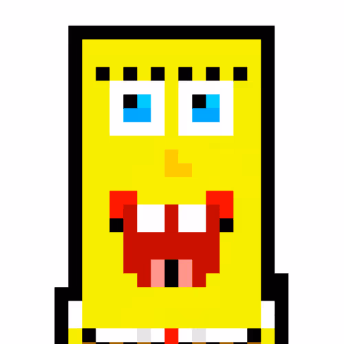 54192205394152998701298386100873842308994098724539199961888648930272485572609