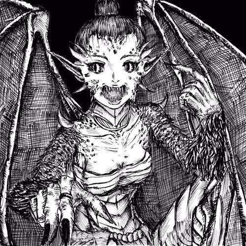 Item #75036477069577782482658126275024087783579950010803267477627234738551662837761 Media