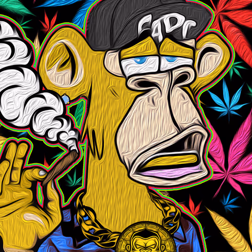 Item #77267607503120747128833674759548032318023412132732464303587269754940792242177 Media