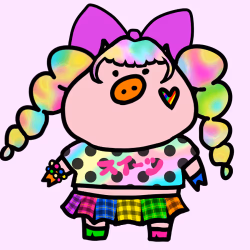 Item #18969612401070346306896139706771137943945264812886181229015559844693257748481 Media