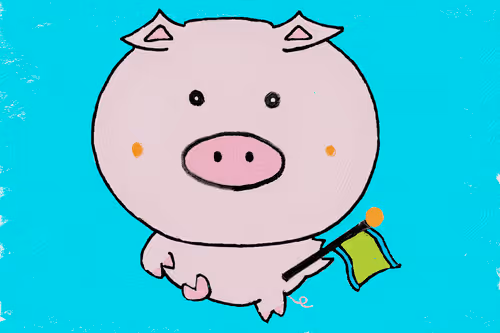 Item #110294018971115373788812012268127598136395041232062322912266280001847053778945 Media