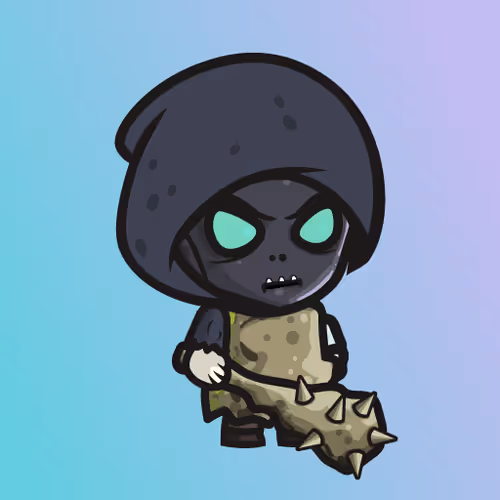 Item #70110717002445105845406496755942410563408492358861035221695629127705360859137 Media