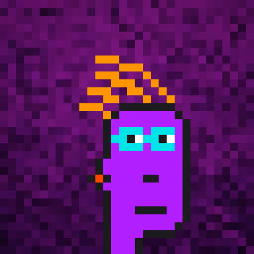 Item #34747116483472125544906233646662608108336443497471166126705495746303601147905 Media