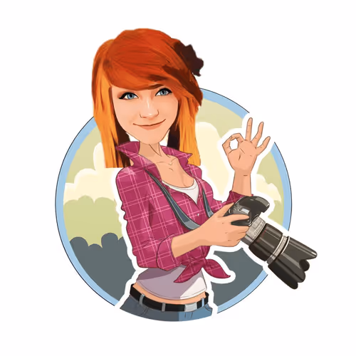 Item #87485958355689514780038909343650048973669089602903721783992820517038301642753 Media