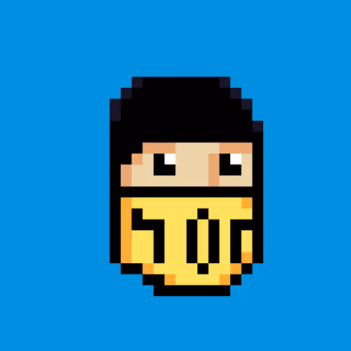 Item #29629011735964293217221613933623903057470453941675124984368574661808292364289 Media