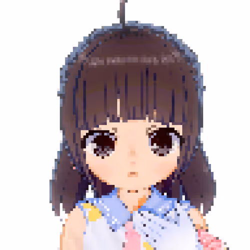 Item #62032863366670172752279943738472678173733598472632526156141777437500265988097 Media