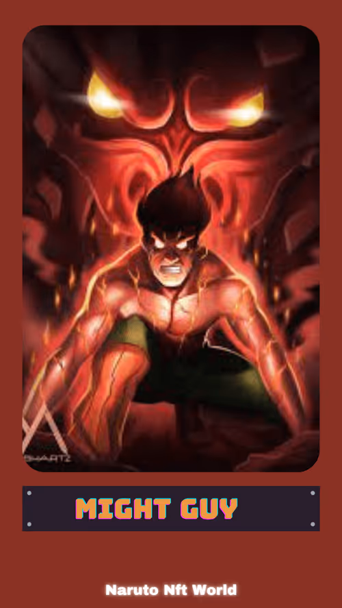 Item #1109542673793599899066919277004705038426828501619521704698093709986619195393 Media