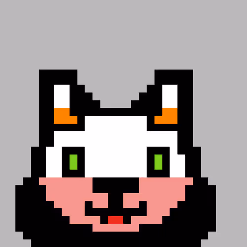 Item #64179788873296291482933808540902215825253451367919609241275729402871299440641 Media