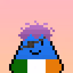 115955795581888195102148712218378202930594466486351922010050523843405021186