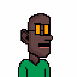 71416166653863509119767922235780018391532912343779032356617462050597990563841