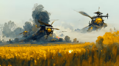 107196487530344943477137471903898295557297928084176044408499235131187542360065