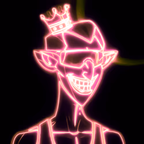 Sneaky Vampire "Ibiza Edit" #407