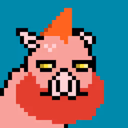 12989876035780247393388458493672793688372179756942253714037404870079005327361