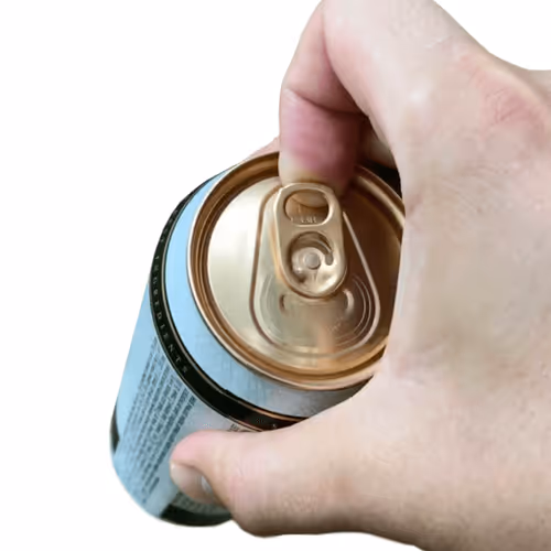 Item #77603469930239787568445829441932394865015451384429759409467183372279411113985 Media