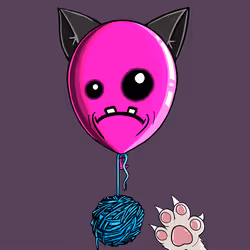 78534491465074488424285372329405692497684917168127609265171788661946543243265