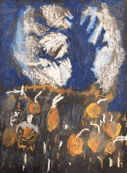 Item #9042694887545082975469487512771236512596934028030451239736302282835205554177 Media