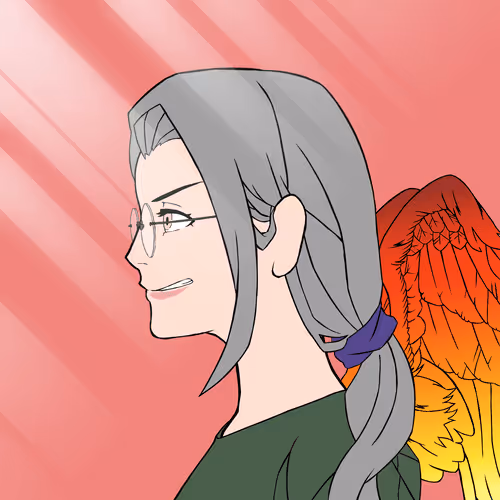 Item #27756543711677789568073037133029848584018866137035166209208058809315907076097 Media