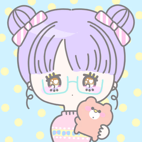 Item #54160053028270091246771948265609698801920749546844428549622922119944997961729 Media