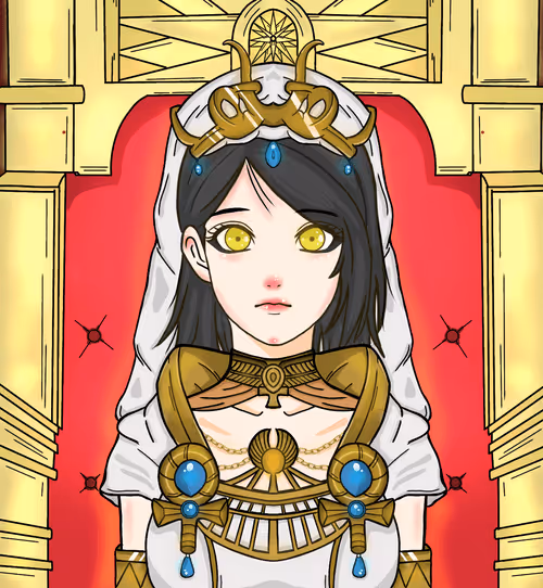 Item #47311866420874359563099623444617762558027388397332191549335965926652746137601 Media