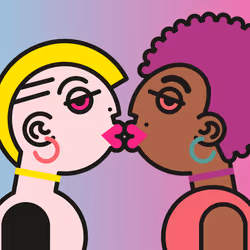 31709249228217193395829053536919030250168285398602711417522133186419722551297