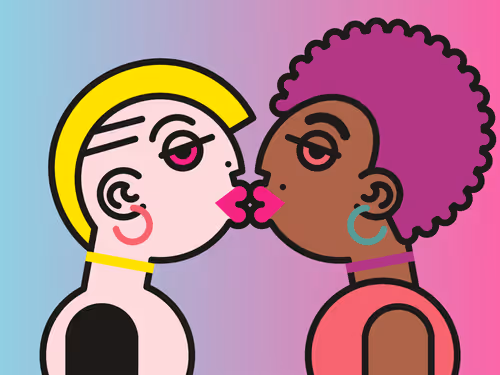 Item #31709249228217193395829053536919030250168285398602711417522133186419722551297 Media