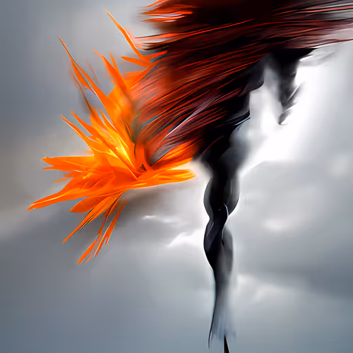 Item #14058822763837493291380525577072058008383430501577308658887790646274276982785 Media