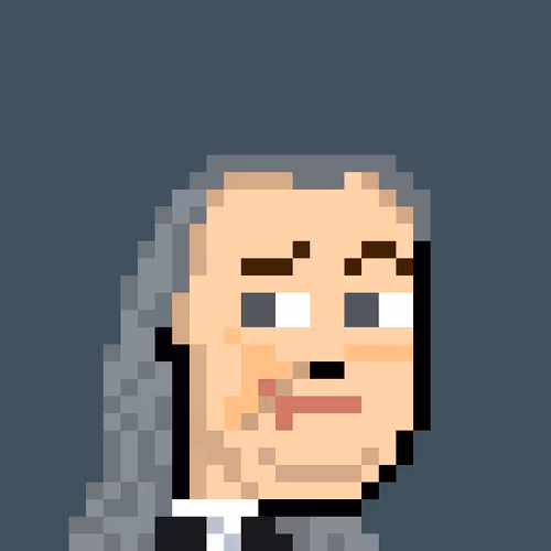 Item #93435295384033484253401456106084224874036110947849320918160915774497330561025 Media