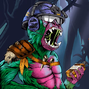 Item #92809786660874267991348646681168766761267431530921971392956918440407267803137 Media