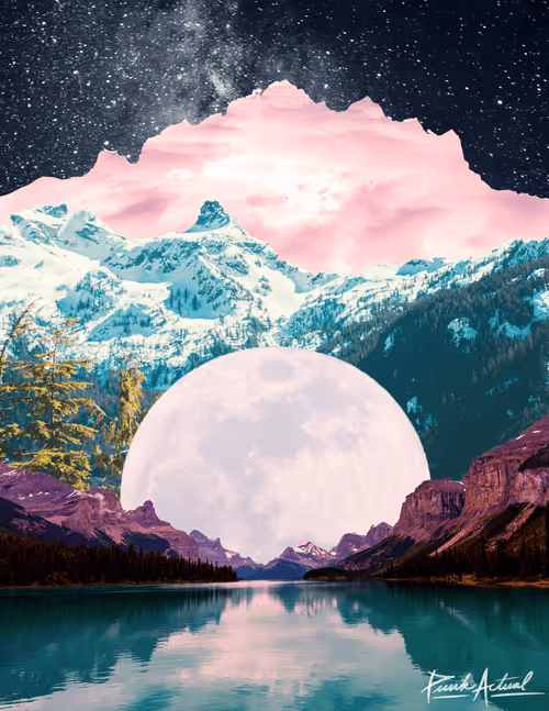 Item #39001314438545248439287713359112826586763802718633353244815098752833329037317 Media