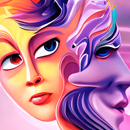 Item #26584738605176223090434173052627347330362742323321448247908135629694554865665 Media