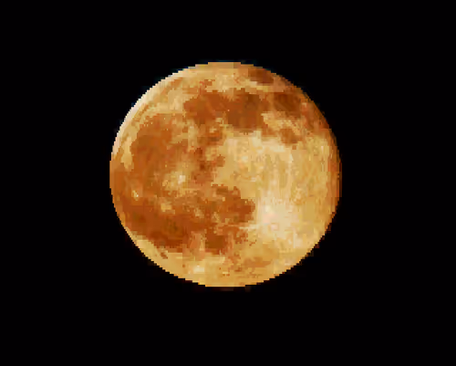 Item #48272706100524994176376959682380043106163291563539625071989702587888462462977 Media