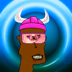 114923462383698217736188805043921741685003513847985459262621098815880370847745