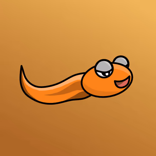 Item #86830278357457952751642541423627664978731795750803285001383327418985941565441 Media